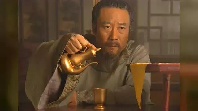 豆瓣8.9分看完电影,豆瓣9.9分是怎样震撼的神片呢