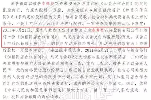 健康猫清退回款,健康猫现状如何