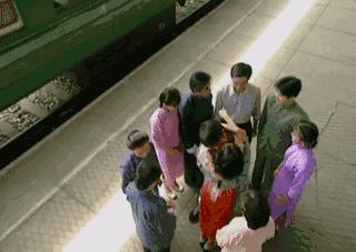 国产剧的吻戏片段,国产剧吻戏最新