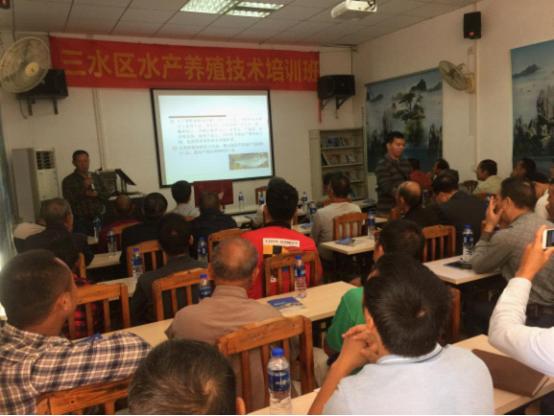 鱼塘泥鳅如何赚钱,泥鳅一亩地能挣多少钱