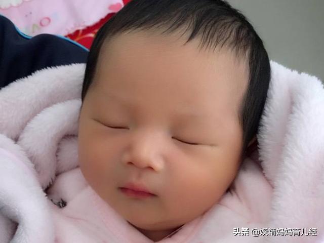 痱子用痱子粉还是痱子粉,宝宝痱子粉用什么方法可以去除