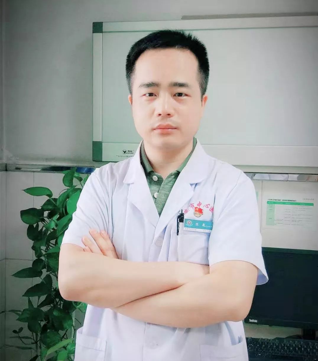 【科普视频】破伤风针的作用有哪些？