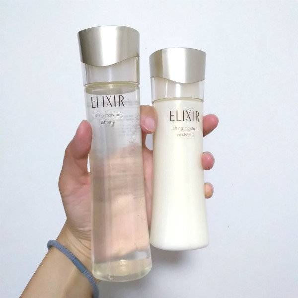 京都药妆店便宜,京都药妆推荐