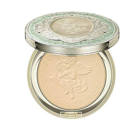 口碑最好的散粉排行榜平价油皮,便宜口碑最好的定妆散粉