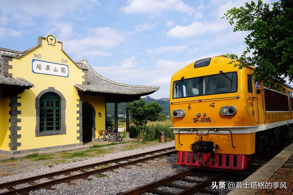 中国六大古镇住宿攻略,适合去小住的古镇