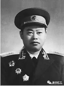 炮兵第二师,第二炮兵部队历史