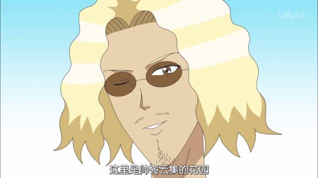 涓嬪反灏栫殑鑳芥埑姝讳汉鍔ㄦ极,涓嬪反灏栧埌鑳芥埑姝讳汉