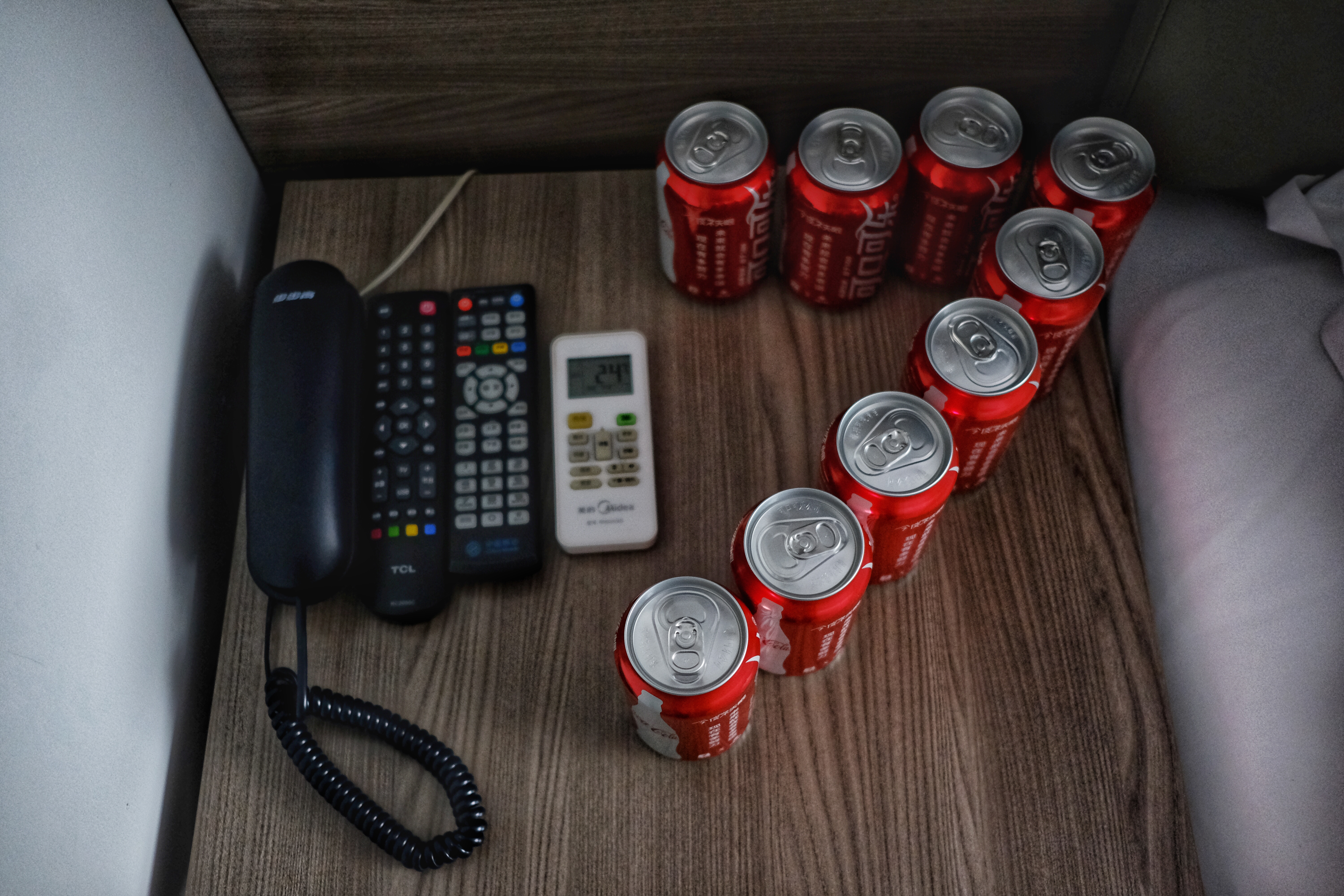 7天优品酒店和7天连锁酒店,7天优品酒店官网首页