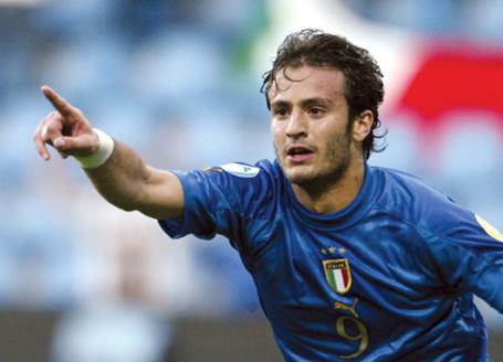 “医生，我一在豪门呆着就不舒服”盘点那些在豪门踢不出来的巨星