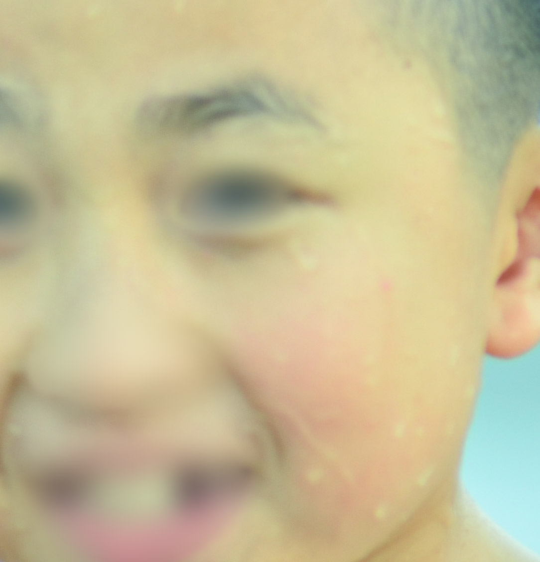 尼康d7000拍摄画面暗怎么调亮,尼康d7000和d700画质对比