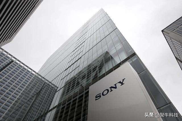 索尼之前亏损的原因,索尼巅峰时期营收