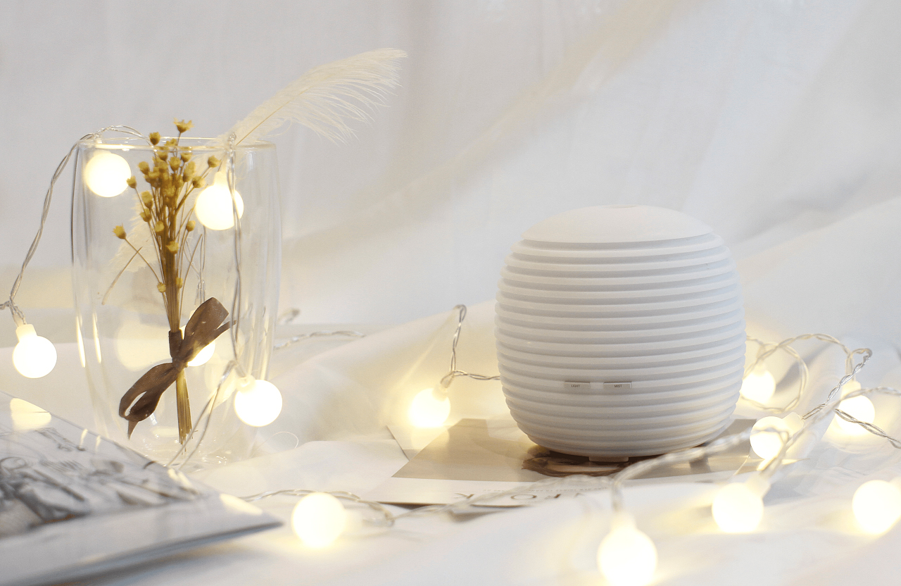 姨妈来了如何睡觉不弄脏床,姨妈要来了快速睡眠方法