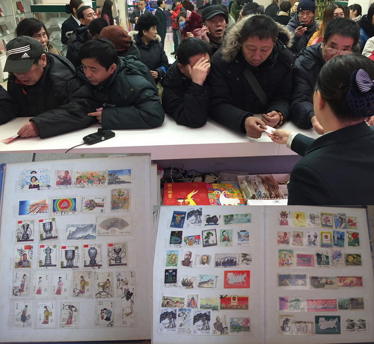 随着时光流逝所有的东西,随着岁月流逝收藏点什么比较好