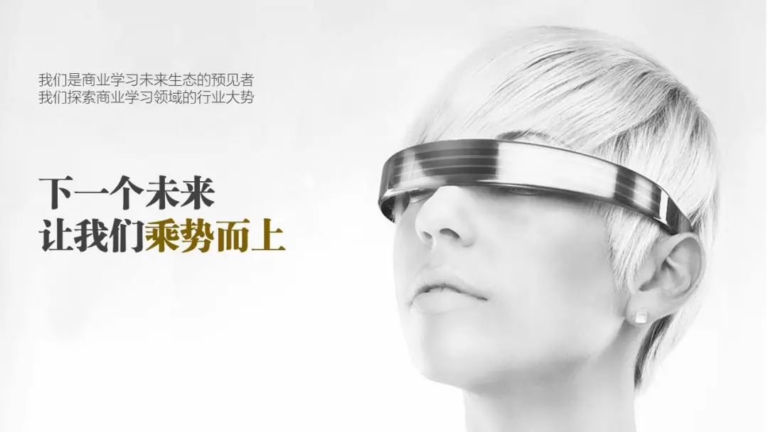 如何提高文案策划能力,文案策划100个技巧