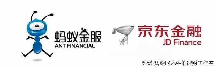 个人信贷小技巧,普通人如何了解经济金融知识