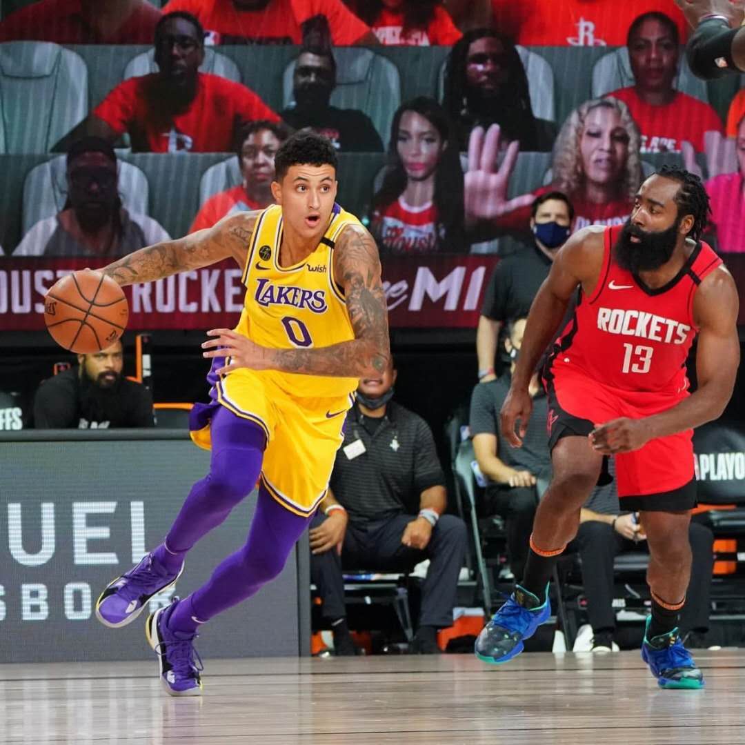 老詹一招声东击西真是艺高人胆大,老詹被吓到瞬间