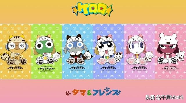 90后回忆童年十大动漫国产,承载童年回忆动画片