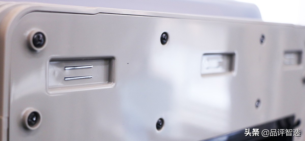 [品评]雾霾又起，亚都双面侠P6Plus为你解忧