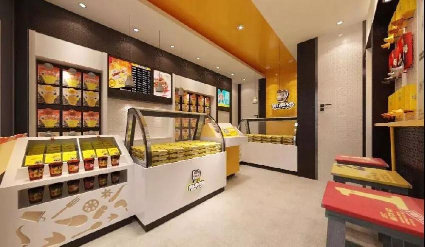 饿了么有前科能入职不,饿了么团队被开除工资怎么算