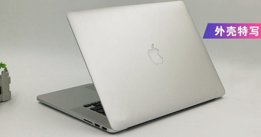 租赁苹果电脑怎么收费,租苹果电脑划算吗