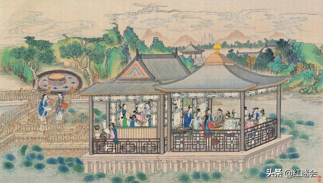 养一个角色要多少钱,养一个戏班多少钱