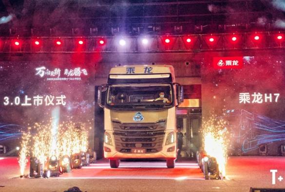 在大战大考中展现新担当作为,在大战大考中挺身而出