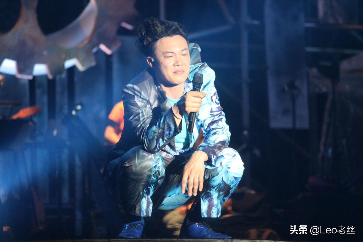 假声一般怎么发出来比较好,假声怎样最好听