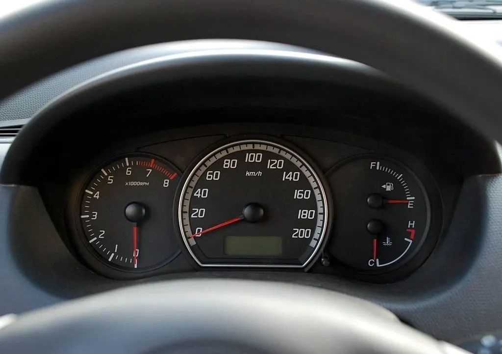 皓影crv低配值得买吗,皓影crv丐版