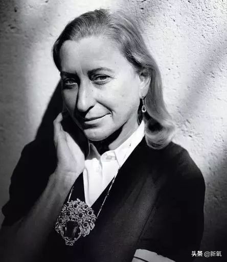 prada是盗版吗,prada山寨版