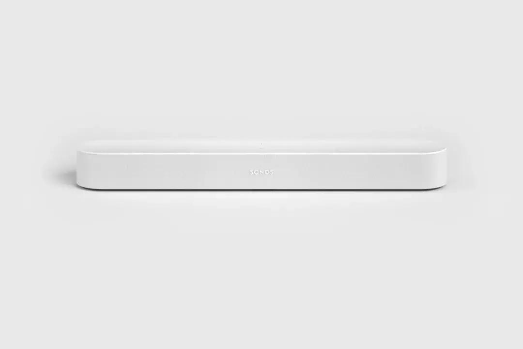 2019德国if设计大赛作品,2018德国if设计大奖都有哪些