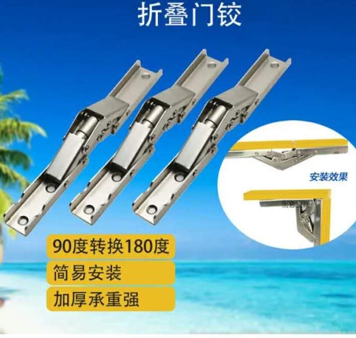 家具门合页有哪些款式,家庭防盗门合页有几种