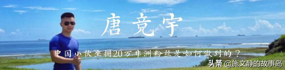 人生只活一次,人只活一次活成自己想要的样子