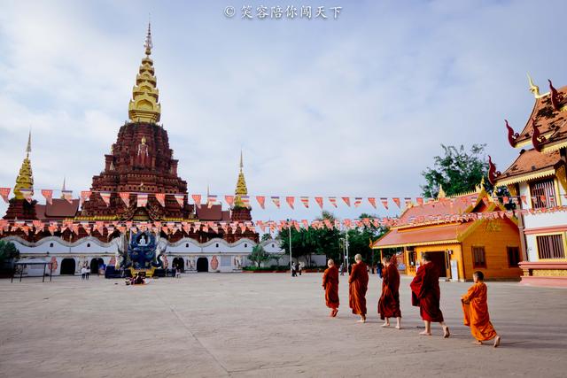 告庄西双景游玩攻略,西双景告庄攻略