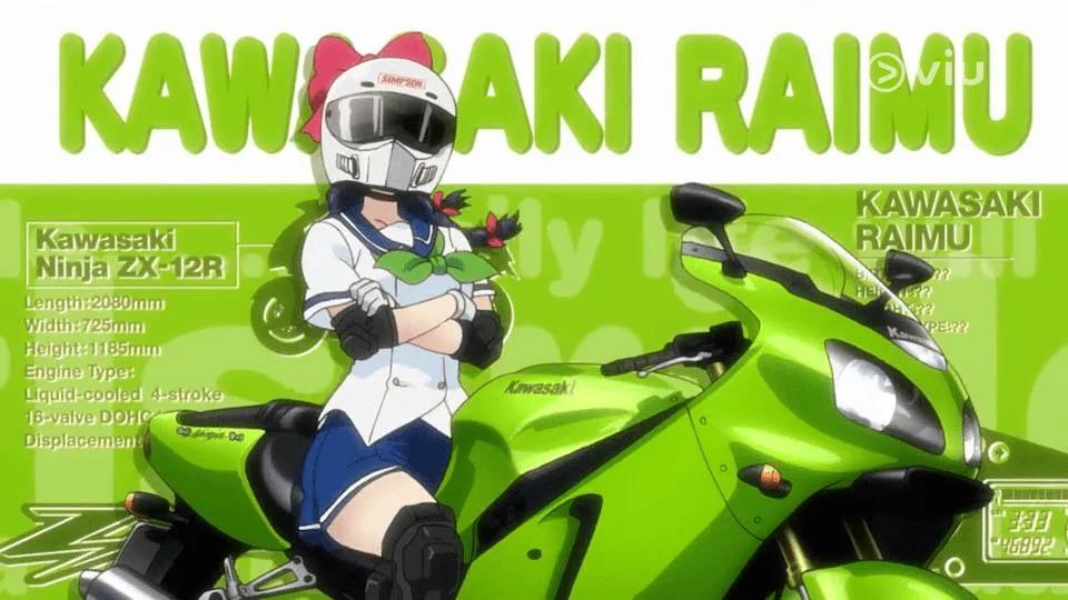 机车装备头盔品牌篇,德国头盔品牌排行榜