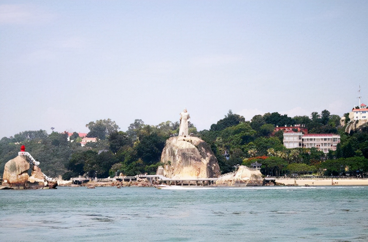 台海局势最新动态美军,台海局势美军最新动态