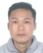 通缉在逃人员悬赏最高的,悬赏金额最高通缉在逃人员