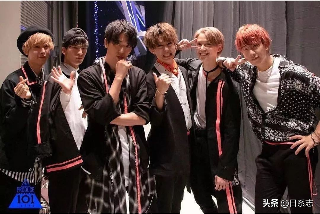 身高不过170的男生，可以学学他们这样穿