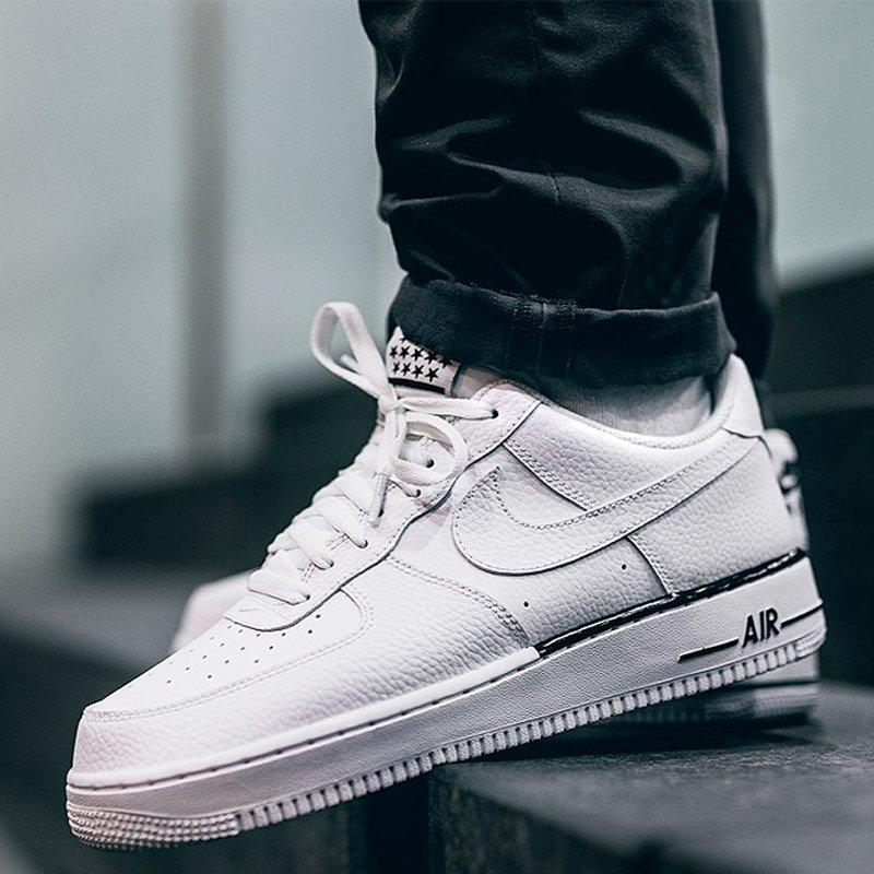 100元左右的匡威正品,300元以内匡威推荐