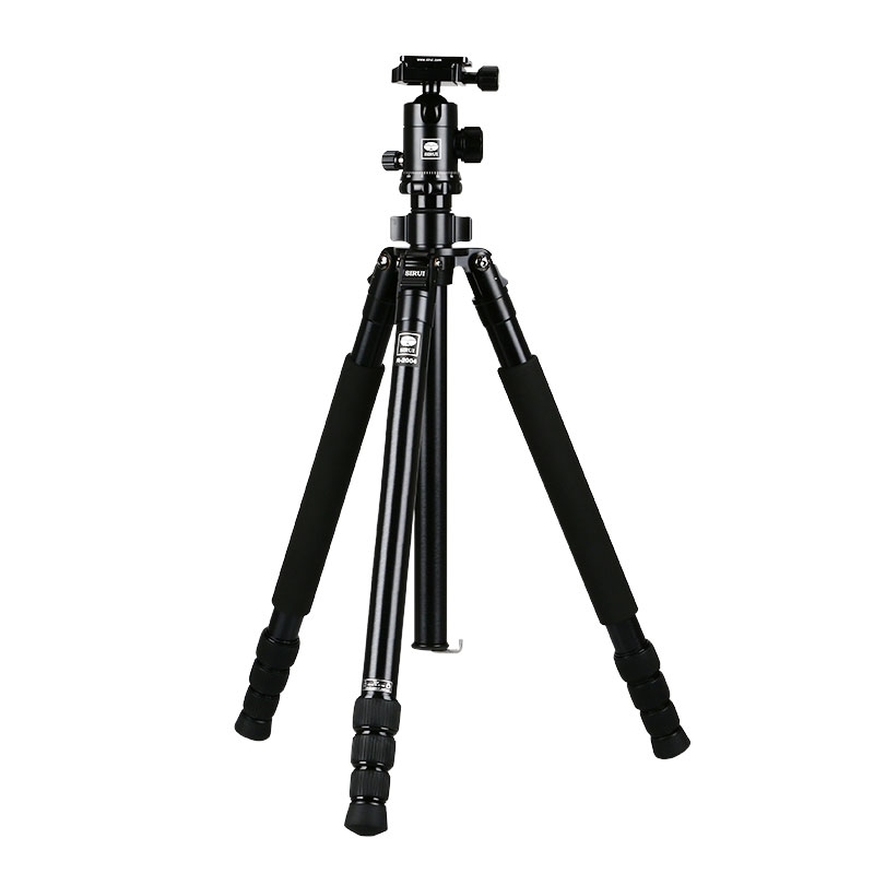 入门轻便三脚架推荐,不同价位三脚架推荐