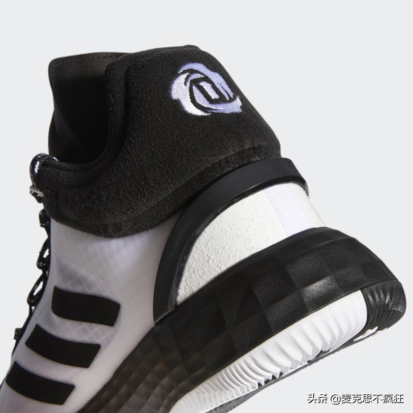 双十一必入的外场篮球鞋,12月值得入手的篮球鞋