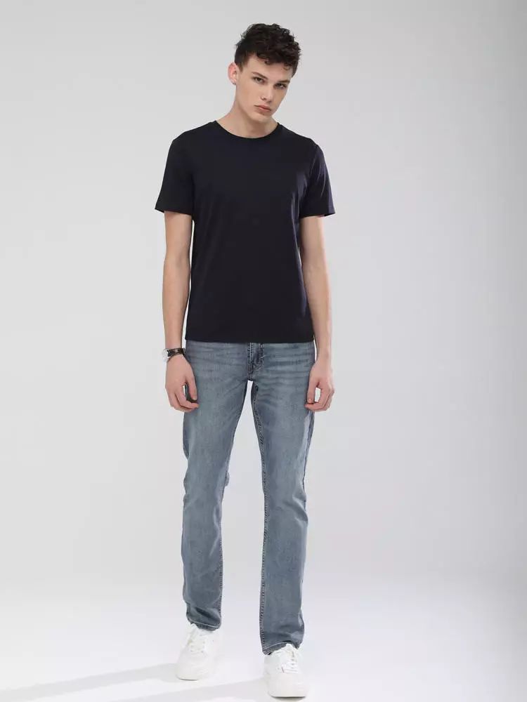 天天穿西服好吗,天天穿爱马仕