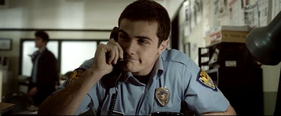 这可能是套路最深的变态