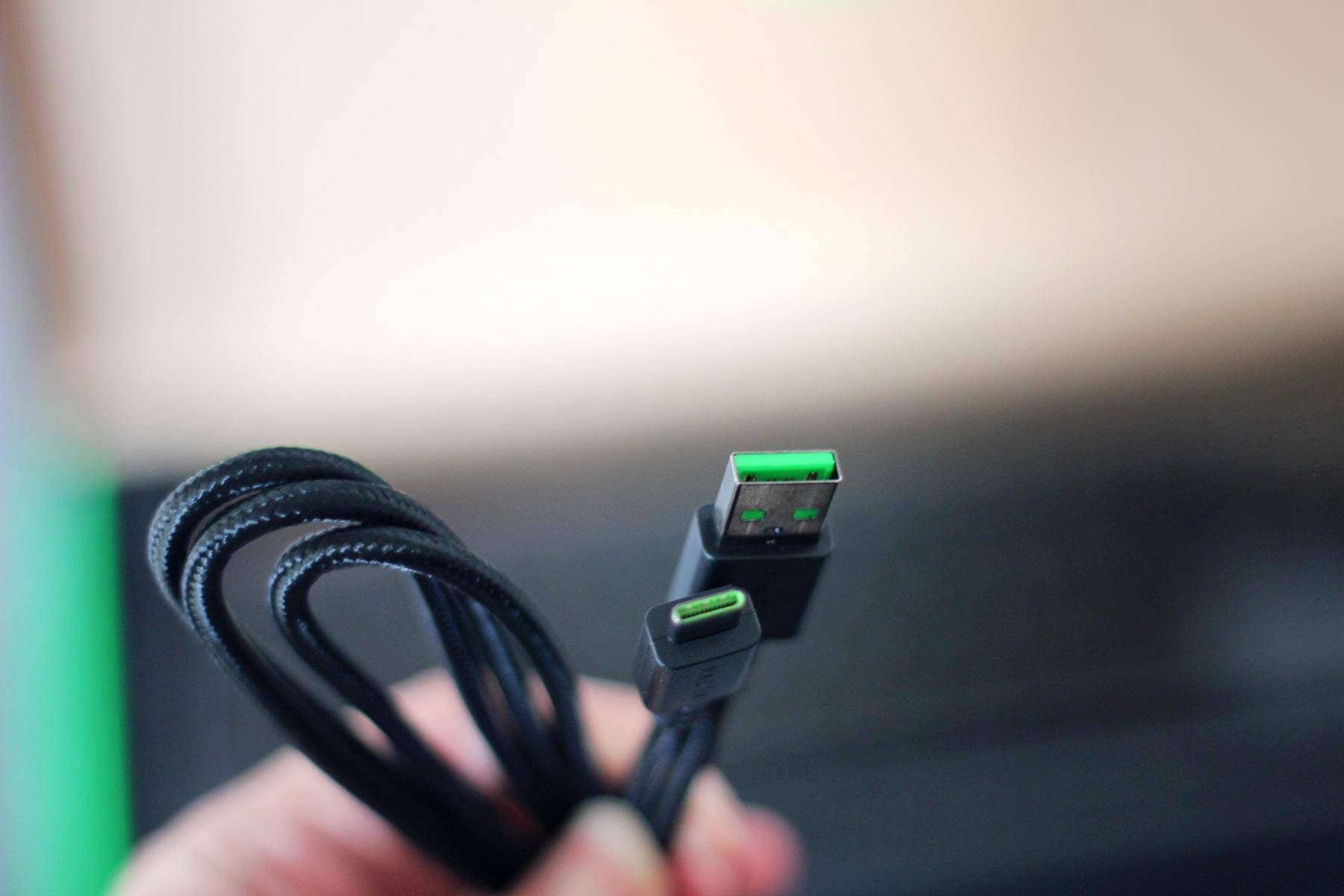 cherrymx3.0s键盘和雷蛇黑寡妇v3,键盘雷蛇黑寡妇v3