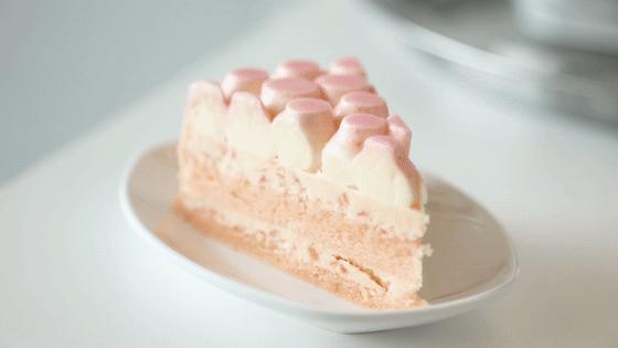 青岛宜家攻略需要门票吗,青岛宜家攻略几点开门