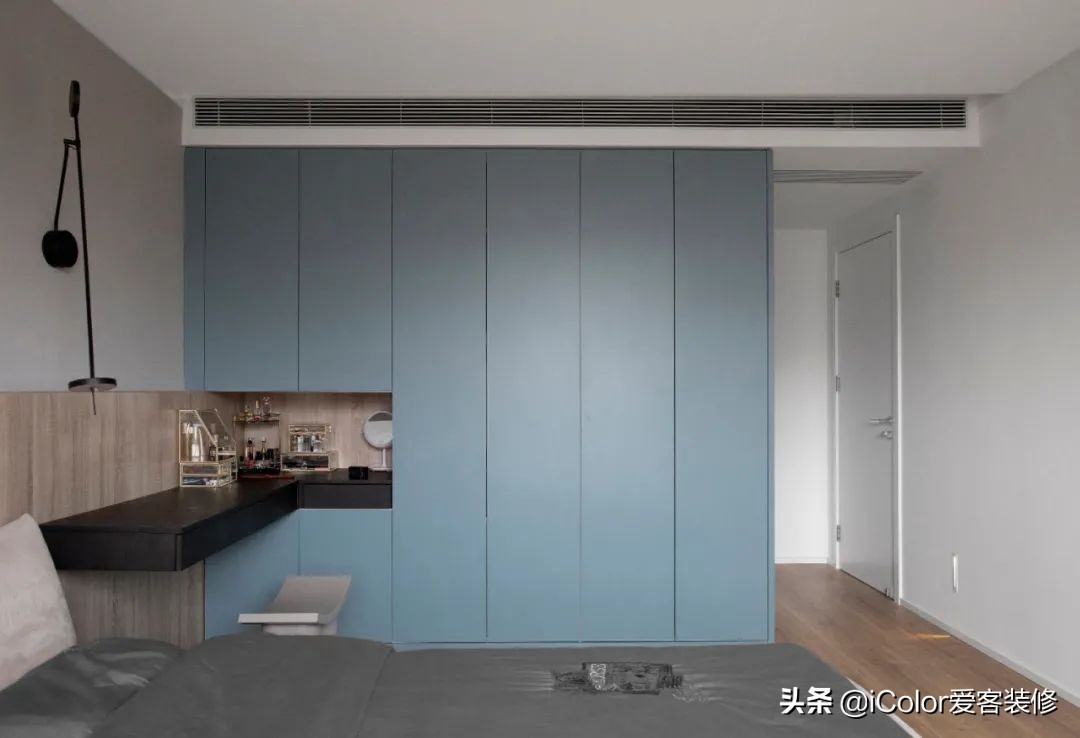 100平方室内儿童乐园层高3米,100平方室内家庭儿童乐园