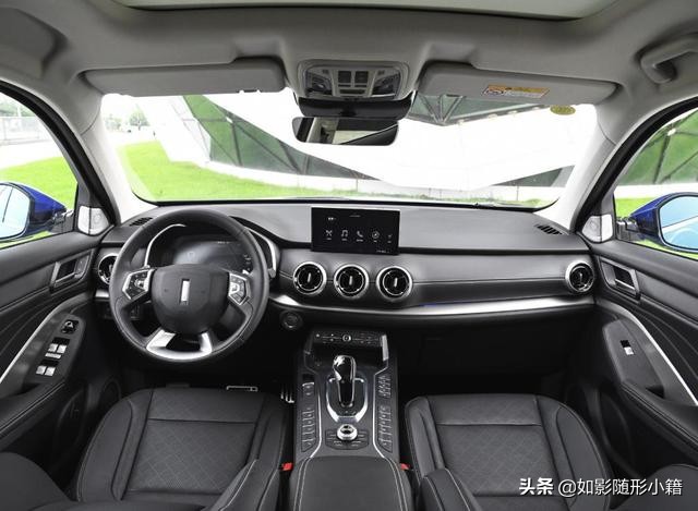 weyvv6杞︿富鎰熷彈,weyvv6杞︿富鐢ㄥ悗鍚愭Ы