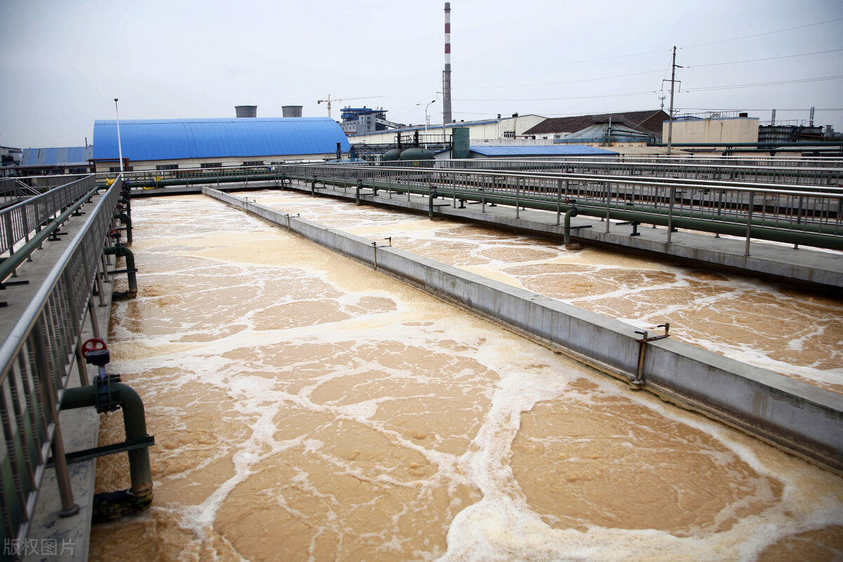 河北热门创业项目,热门项目推荐2023创业