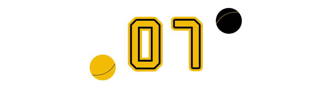 深圳十个小众打卡地,在深圳这些地方既小众又值得打卡