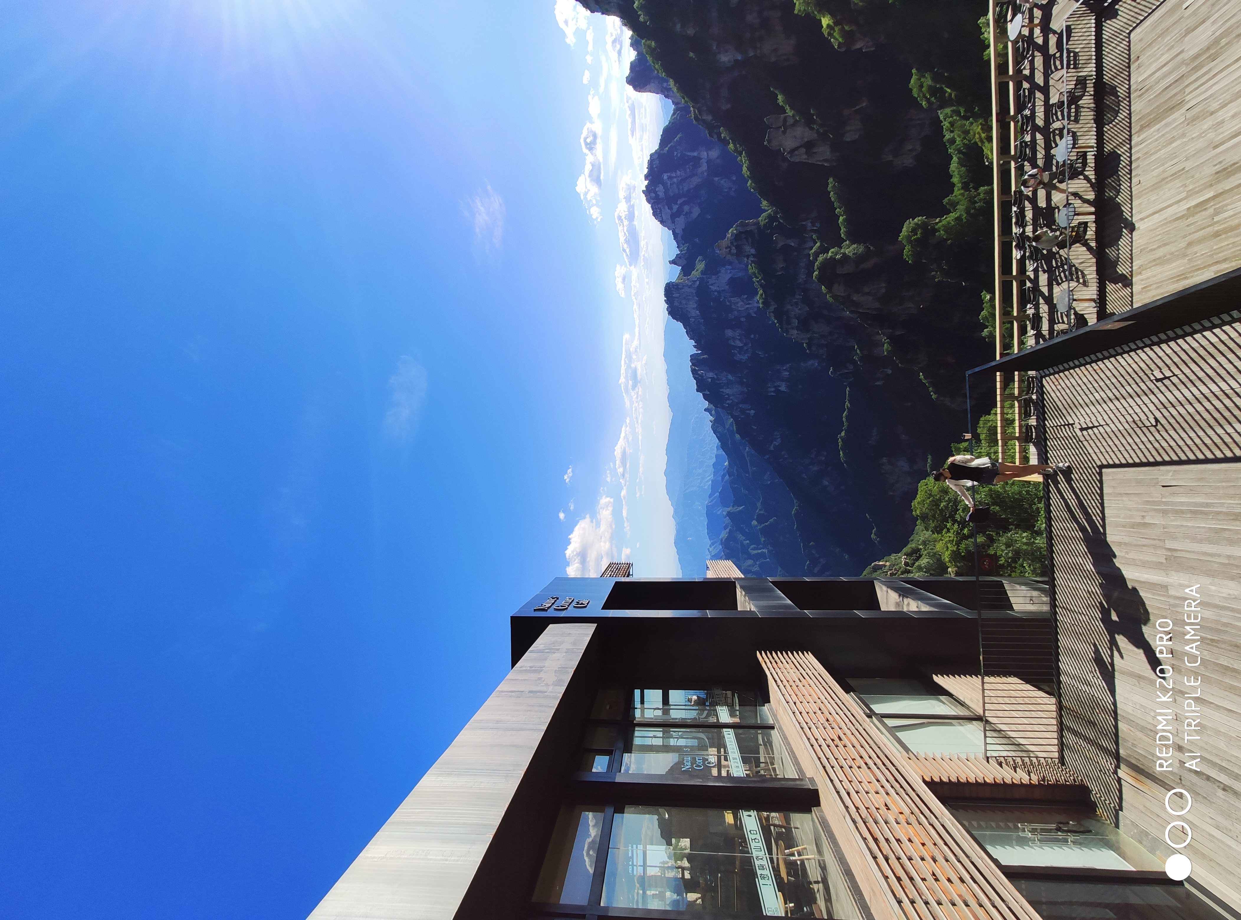 红米k20pro拍照更清晰,红米k20pro刷flyme