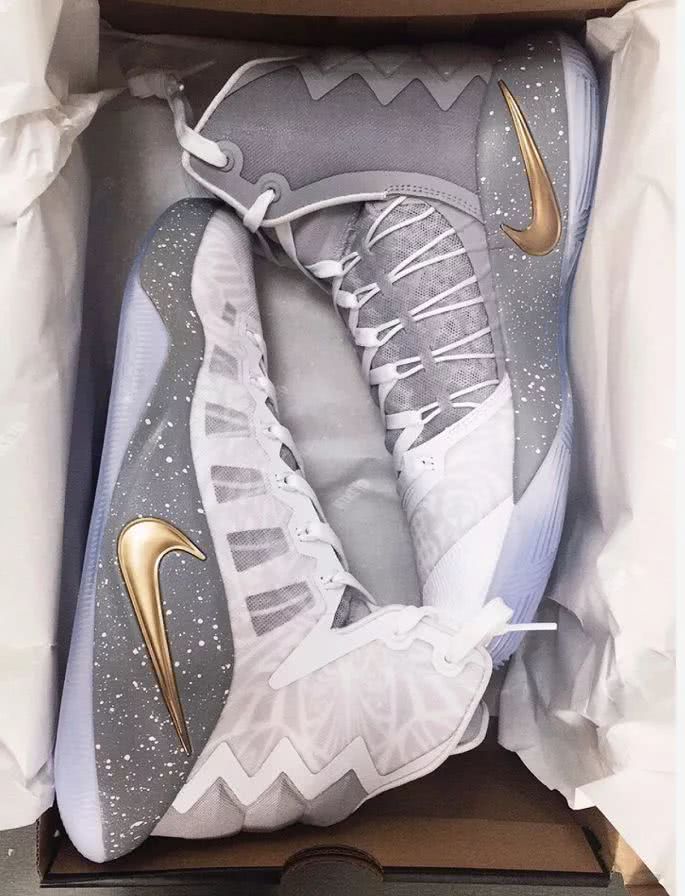 给男朋友的圣诞节礼物有哪些,十大男朋友最渴望收到的礼物排行